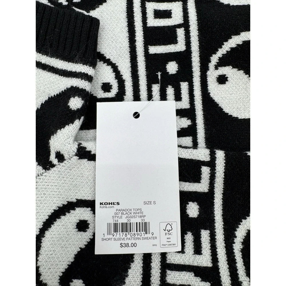 So Good For Life sweaters‎ women
